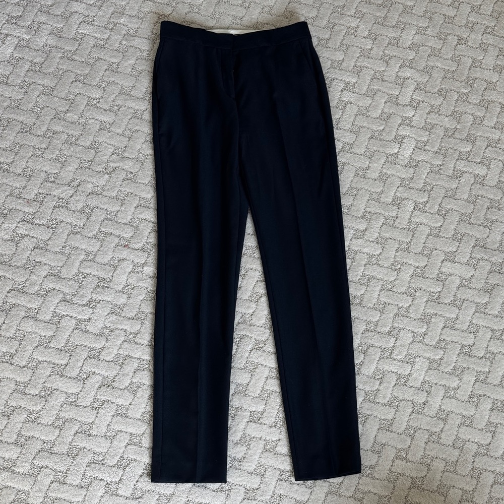 Massimo Dutti women’s slacks